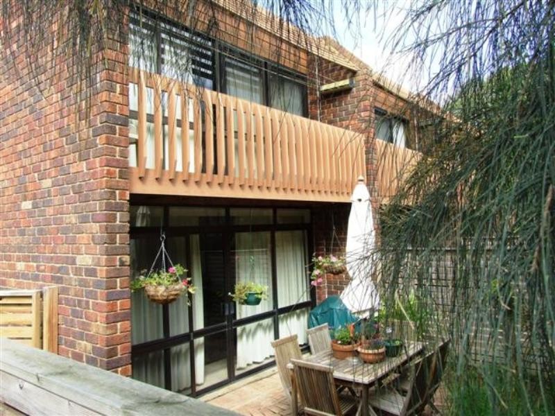 8/3-5 Findlay Street, Cowes VIC 3922
