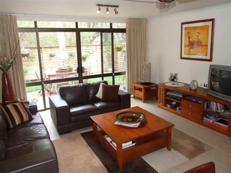 8/3-5 Findlay Street, Cowes VIC 3922