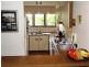 8/3-5 Findlay Street, Cowes VIC 3922