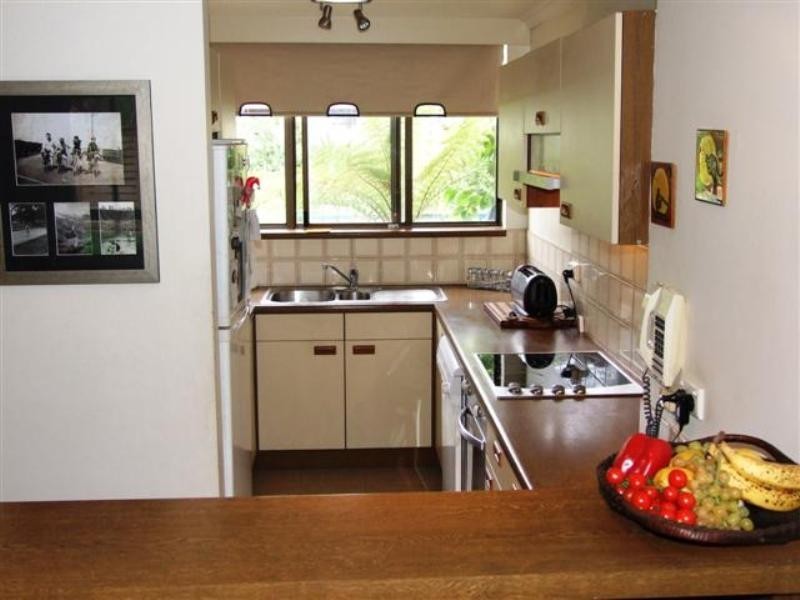 8/3-5 Findlay Street, Cowes VIC 3922