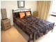 8/3-5 Findlay Street, Cowes VIC 3922
