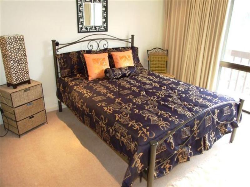 8/3-5 Findlay Street, Cowes VIC 3922