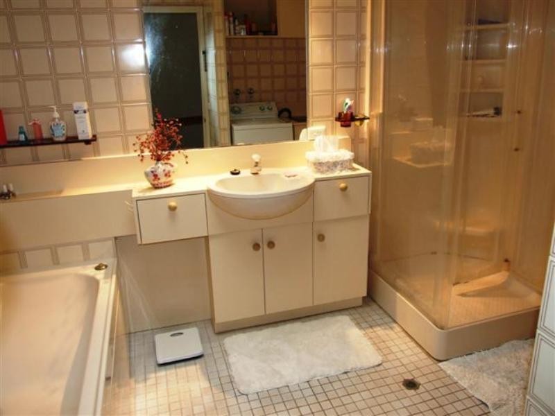 8/3-5 Findlay Street, Cowes VIC 3922