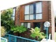 8/3-5 Findlay Street, Cowes VIC 3922
