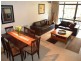 8/3-5 Findlay Street, Cowes VIC 3922