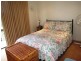 8/3-5 Findlay Street, Cowes VIC 3922