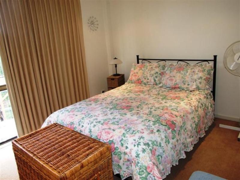 8/3-5 Findlay Street, Cowes VIC 3922