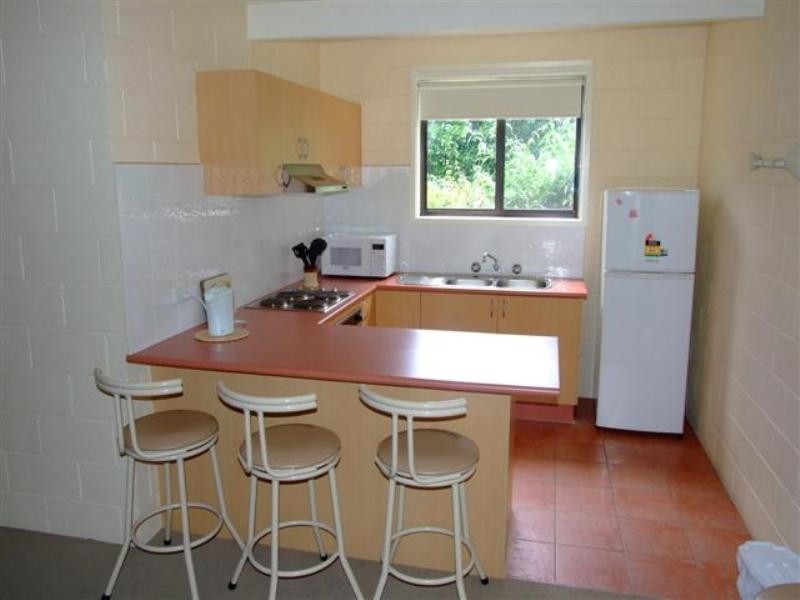 210 Church Street, Cowes VIC 3922