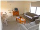 210 Church Street, Cowes VIC 3922