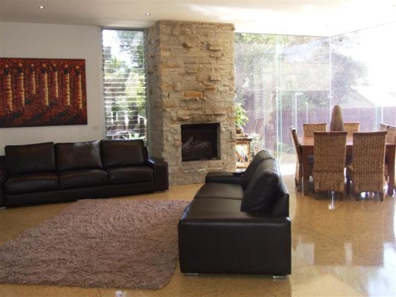 Cape Woolamai VIC 3925