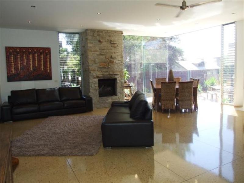 Cape Woolamai VIC 3925