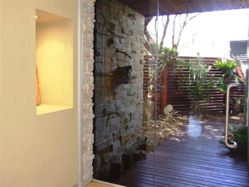 Cape Woolamai VIC 3925