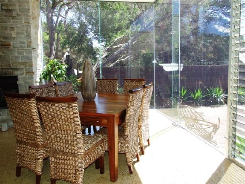 Cape Woolamai VIC 3925