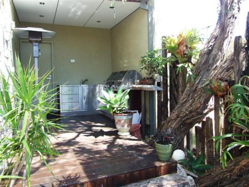 Cape Woolamai VIC 3925