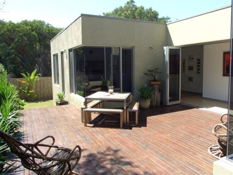 Cape Woolamai VIC 3925