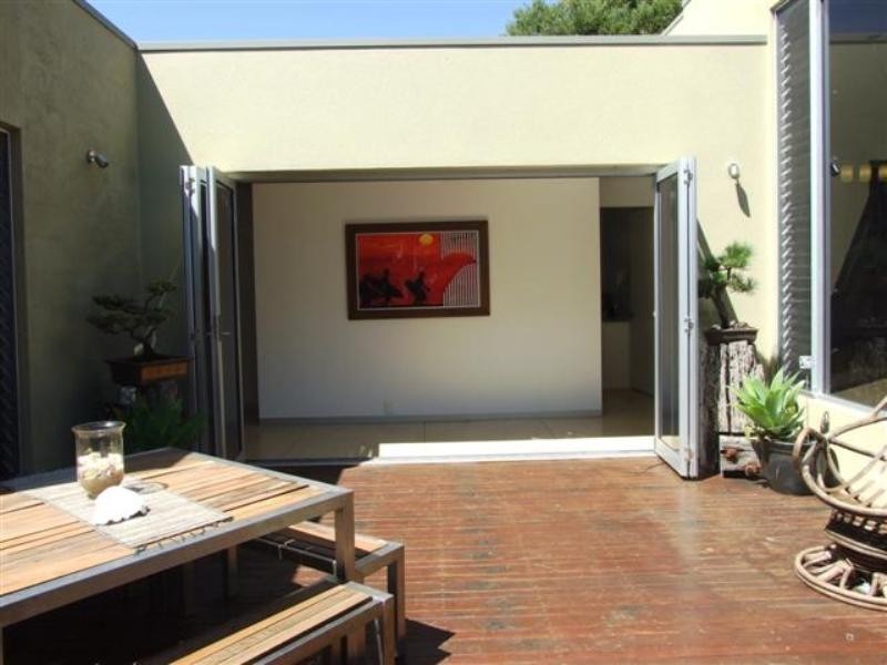 Cape Woolamai VIC 3925