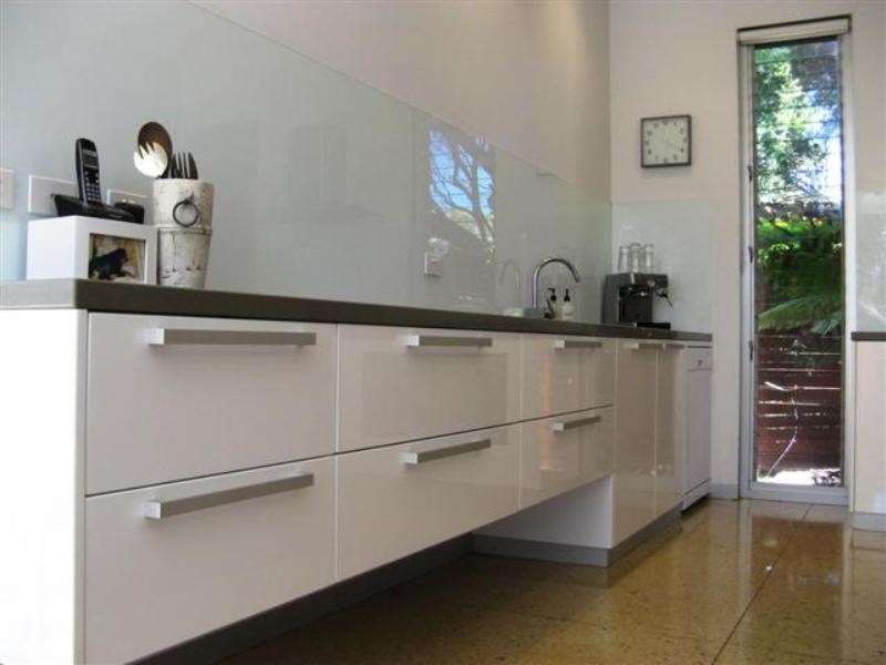 Cape Woolamai VIC 3925