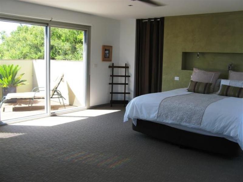 Cape Woolamai VIC 3925