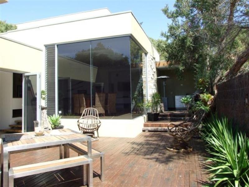 Cape Woolamai VIC 3925