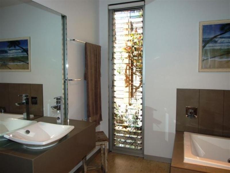 Cape Woolamai VIC 3925