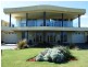 2/80 The Esplanade, Surf Beach VIC 3922