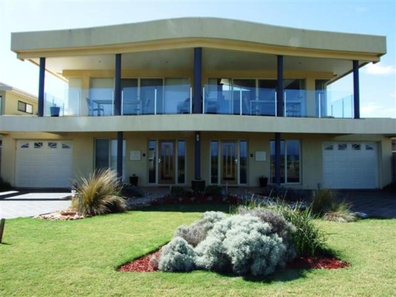 2/80 The Esplanade, Surf Beach VIC 3922