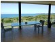 2/80 The Esplanade, Surf Beach VIC 3922