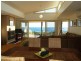 2/80 The Esplanade, Surf Beach VIC 3922