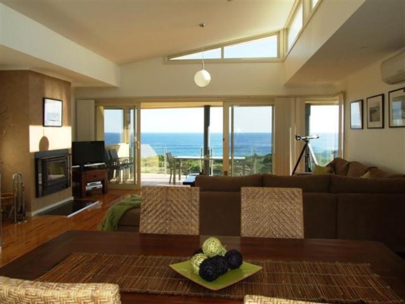 2/80 The Esplanade, Surf Beach VIC 3922