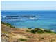 2/80 The Esplanade, Surf Beach VIC 3922