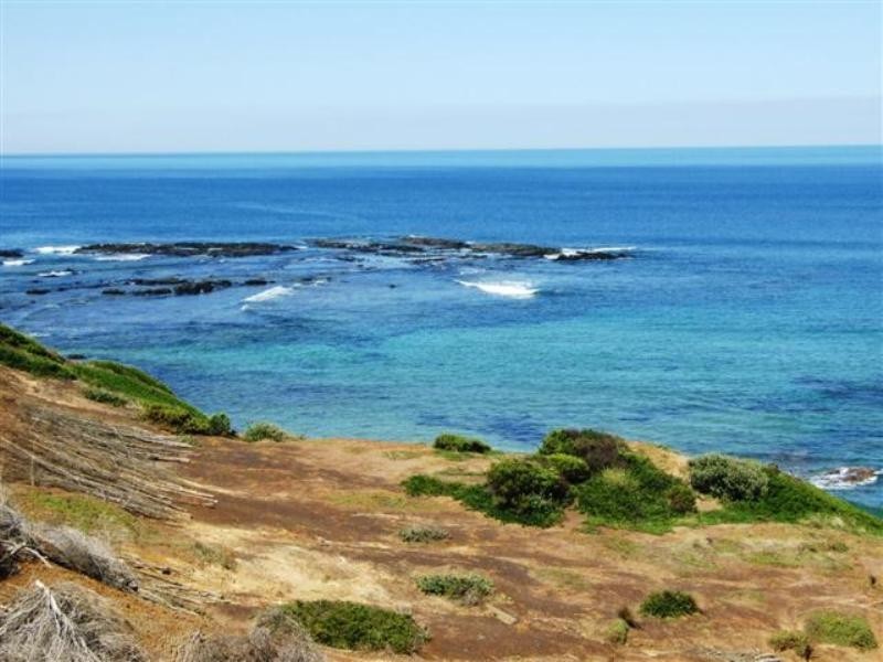 2/80 The Esplanade, Surf Beach VIC 3922