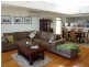 2/80 The Esplanade, Surf Beach VIC 3922