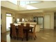 2/80 The Esplanade, Surf Beach VIC 3922