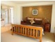 2/80 The Esplanade, Surf Beach VIC 3922