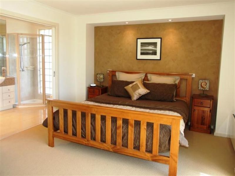2/80 The Esplanade, Surf Beach VIC 3922