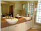 2/80 The Esplanade, Surf Beach VIC 3922