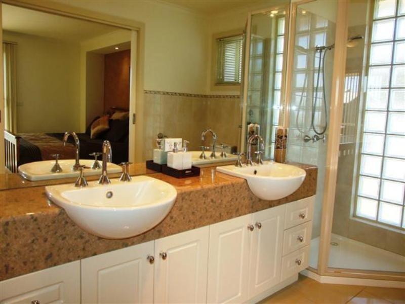 2/80 The Esplanade, Surf Beach VIC 3922