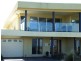 2/80 The Esplanade, Surf Beach VIC 3922