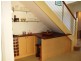2/80 The Esplanade, Surf Beach VIC 3922