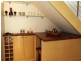 2/80 The Esplanade, Surf Beach VIC 3922