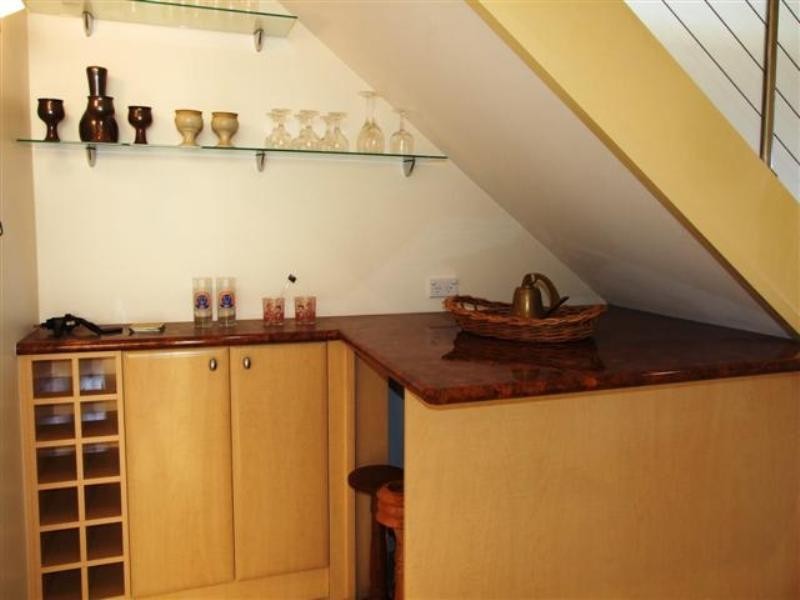 2/80 The Esplanade, Surf Beach VIC 3922