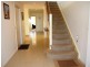 2/80 The Esplanade, Surf Beach VIC 3922