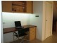 2/80 The Esplanade, Surf Beach VIC 3922