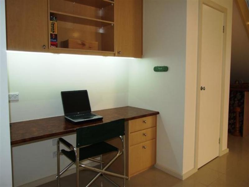 2/80 The Esplanade, Surf Beach VIC 3922
