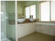 2/80 The Esplanade, Surf Beach VIC 3922