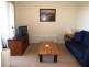 2/80 The Esplanade, Surf Beach VIC 3922