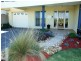 2/80 The Esplanade, Surf Beach VIC 3922