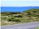 2/80 The Esplanade, Surf Beach VIC 3922