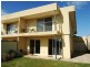 2/80 The Esplanade, Surf Beach VIC 3922