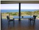 2/80 The Esplanade, Surf Beach VIC 3922